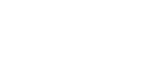 هتزنر فارسی